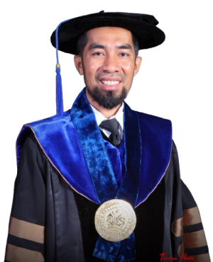 WhatsApp_Image_2025-11-20_at_12.58.30-removebg-preview-1